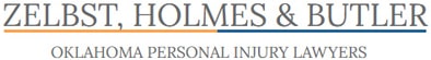 Zelbst Holmes & Butler